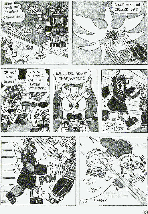 29